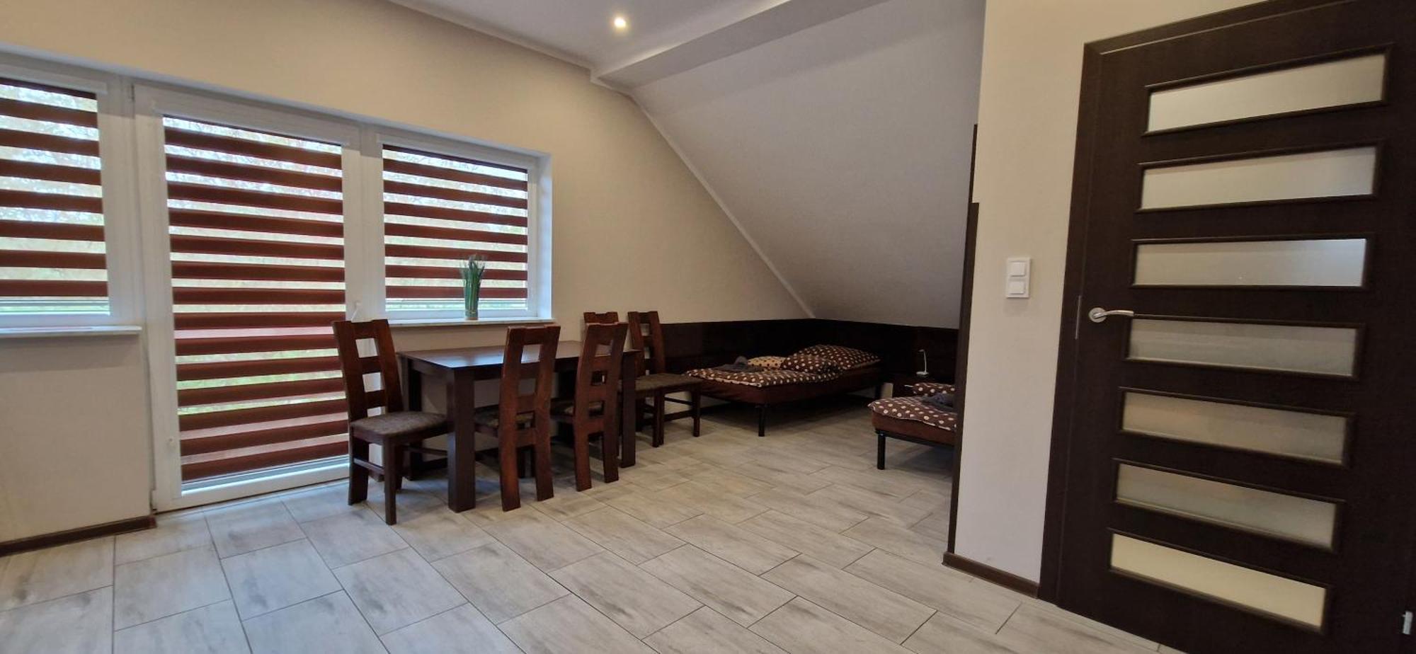 Kancelaria Szczecin Dış mekan fotoğraf