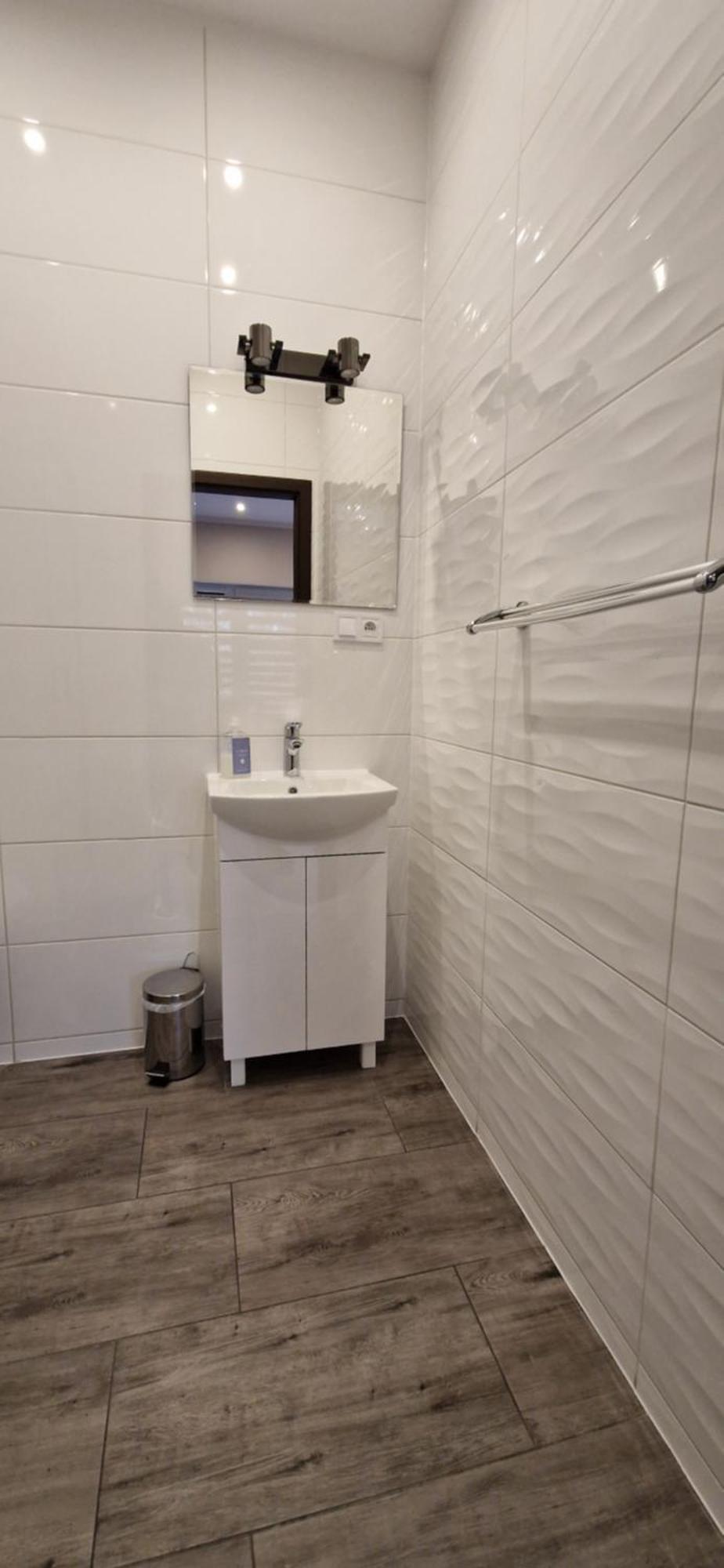 Kancelaria Szczecin Dış mekan fotoğraf